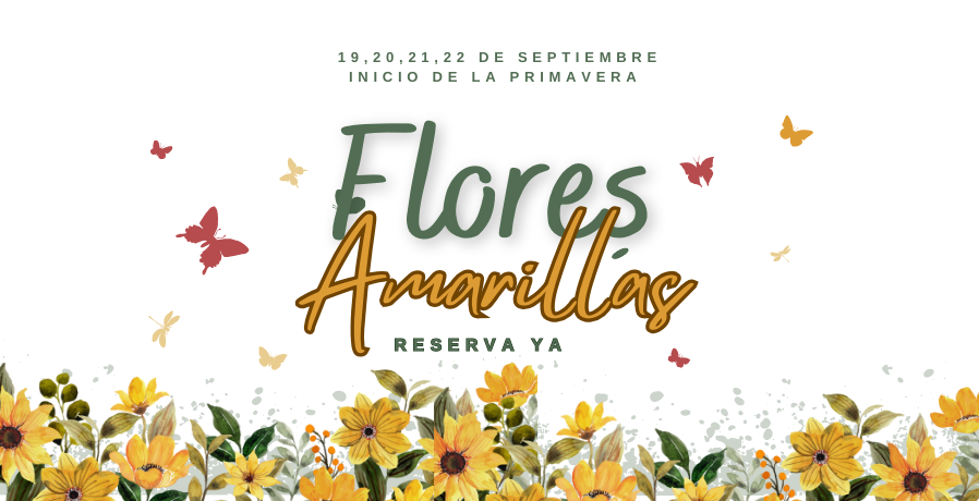 Banner-Flores-Amarillas