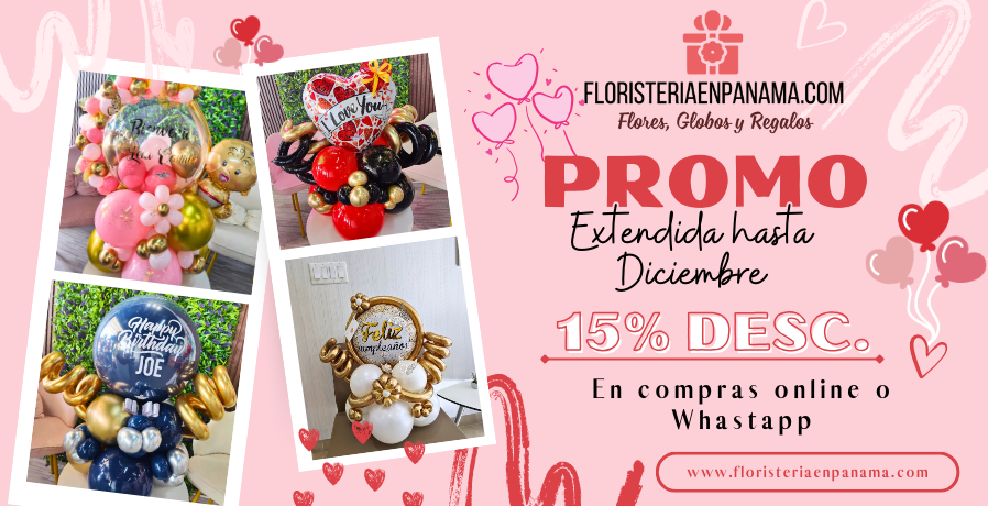 Banner-Promo